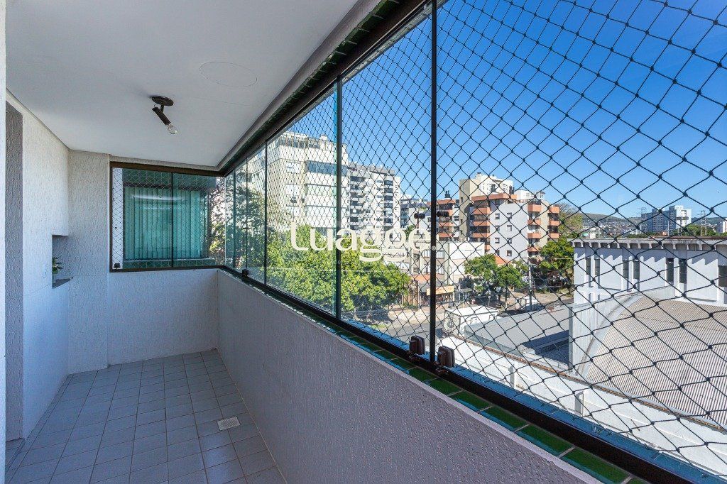 Apartamento para Venda - 78.2m², 2 dormitórios, sendo 1 suites, 2 vagas - Santa Cecília