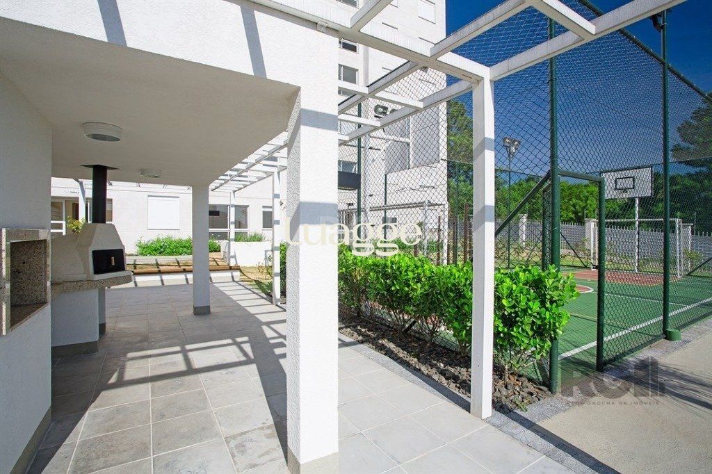 Apartamento à venda com 3 quartos, 70m² - Foto 23