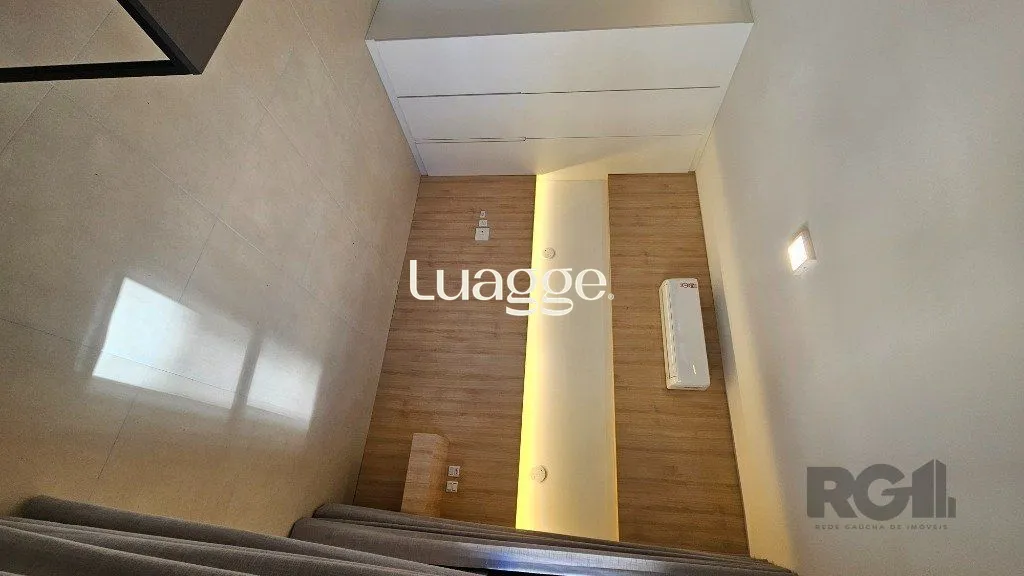 Apartamento, 1 quarto, 42 m² - Foto 12
