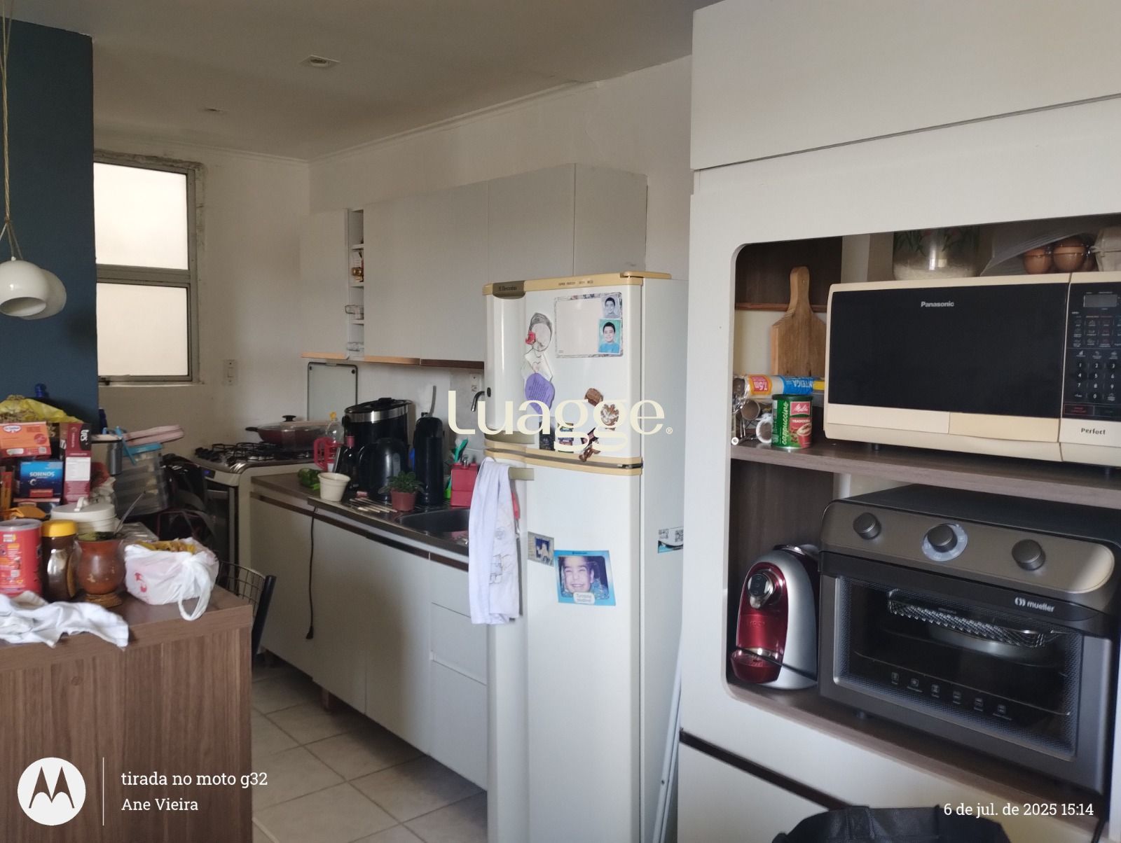 Apartamento, 2 quartos, 44 m² - Foto 34