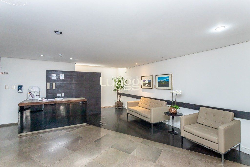 Conjunto Comercial-Sala à venda, 46m² - Foto 19