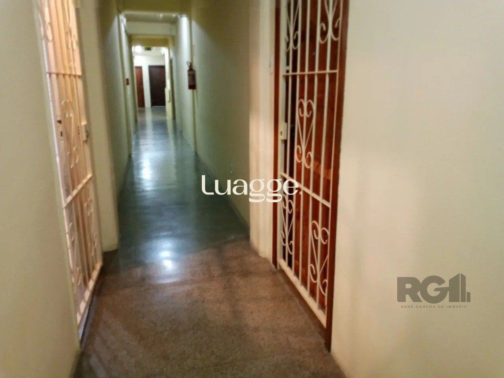 Apartamento, 1 quarto, 51 m² - Foto 17