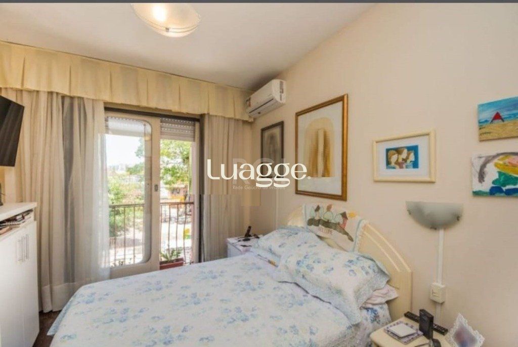 Apartamento, 1 quarto, 62 m² - Foto 5