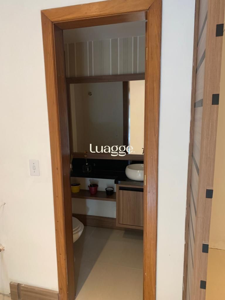 Conjunto Comercial-Sala à venda com 2 quartos, 37m² - Foto 6