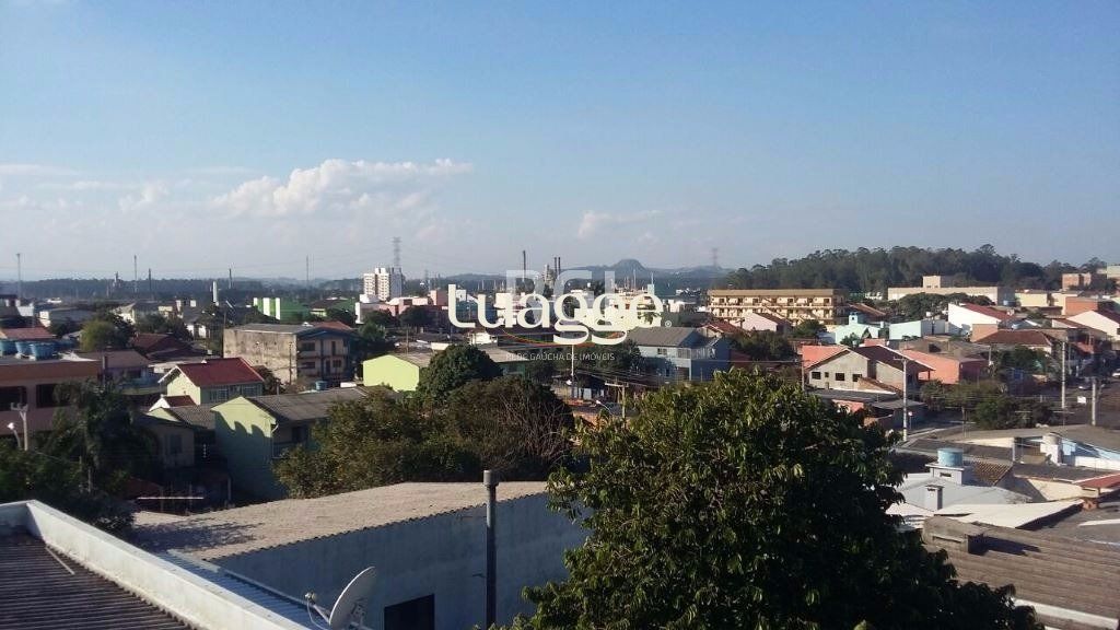 Prédio Inteiro à venda, 619m² - Foto 10