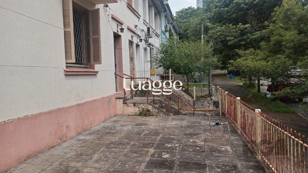 Loja-Salão à venda com 4 quartos, 148m² - Foto 1