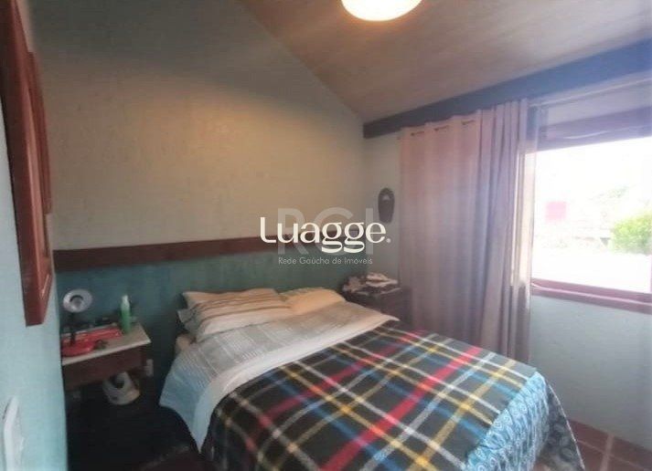 Casa de Condomínio à venda com 2 quartos, 74m² - Foto 12