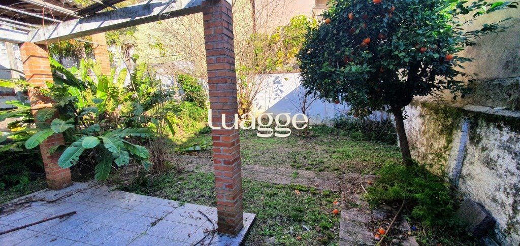 Terreno à venda, 372m² - Foto 7
