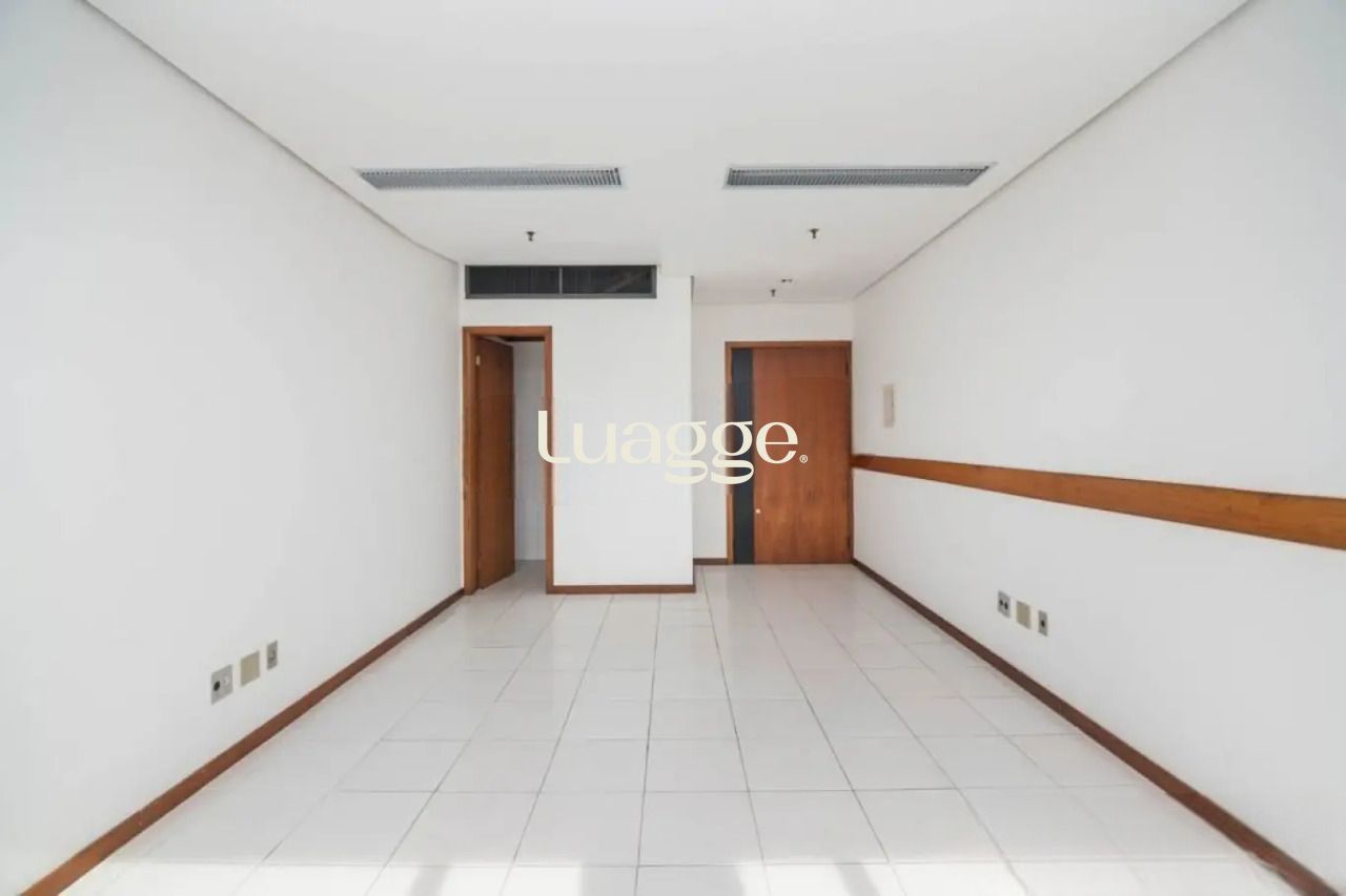 Sala-Conjunto, 26 m² - Foto 6