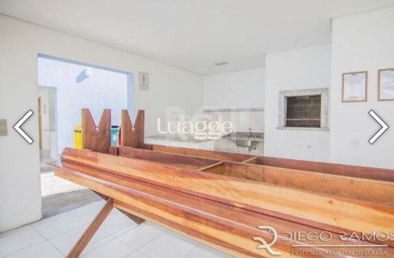 Apartamento, 2 quartos, 49 m² - Foto 33