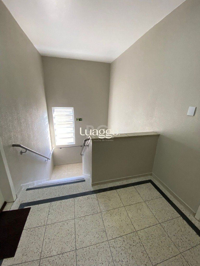 Apartamento, 2 quartos, 86 m² - Foto 26