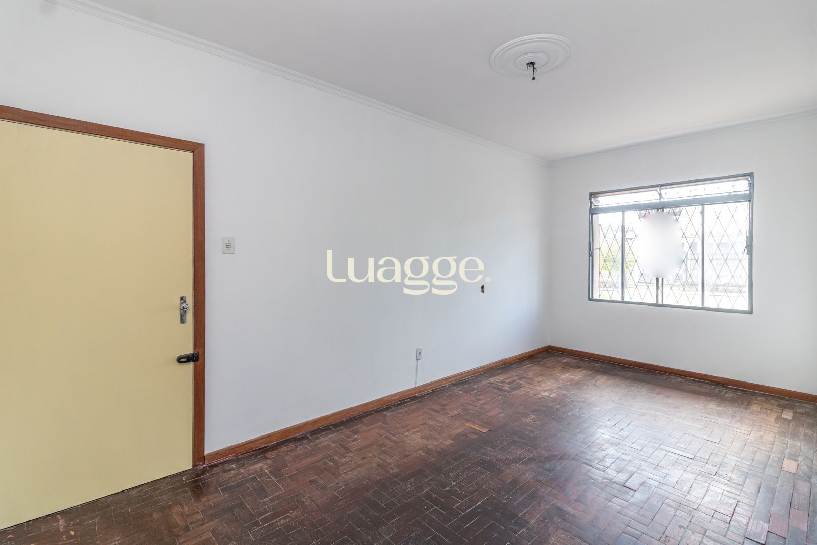 Apartamento, 2 quartos, 72 m² - Foto 7