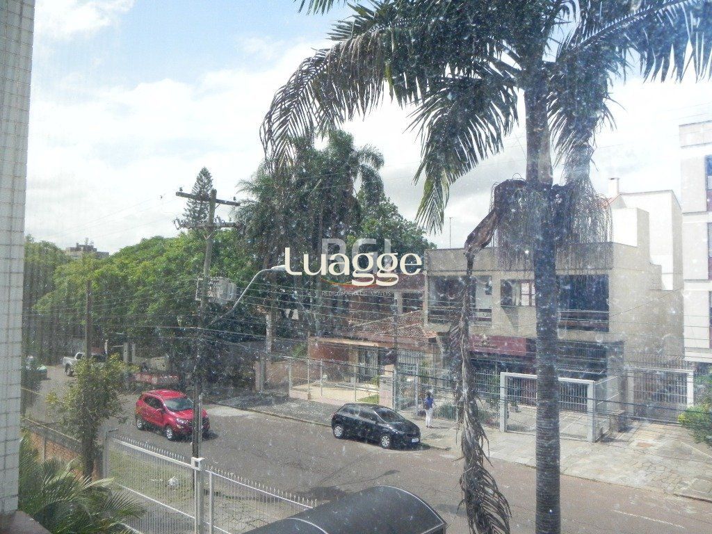 Apartamento à venda com 3 quartos, 109m² - Foto 21
