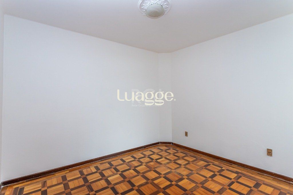 Apartamento à venda com 3 quartos, 106m² - Foto 10