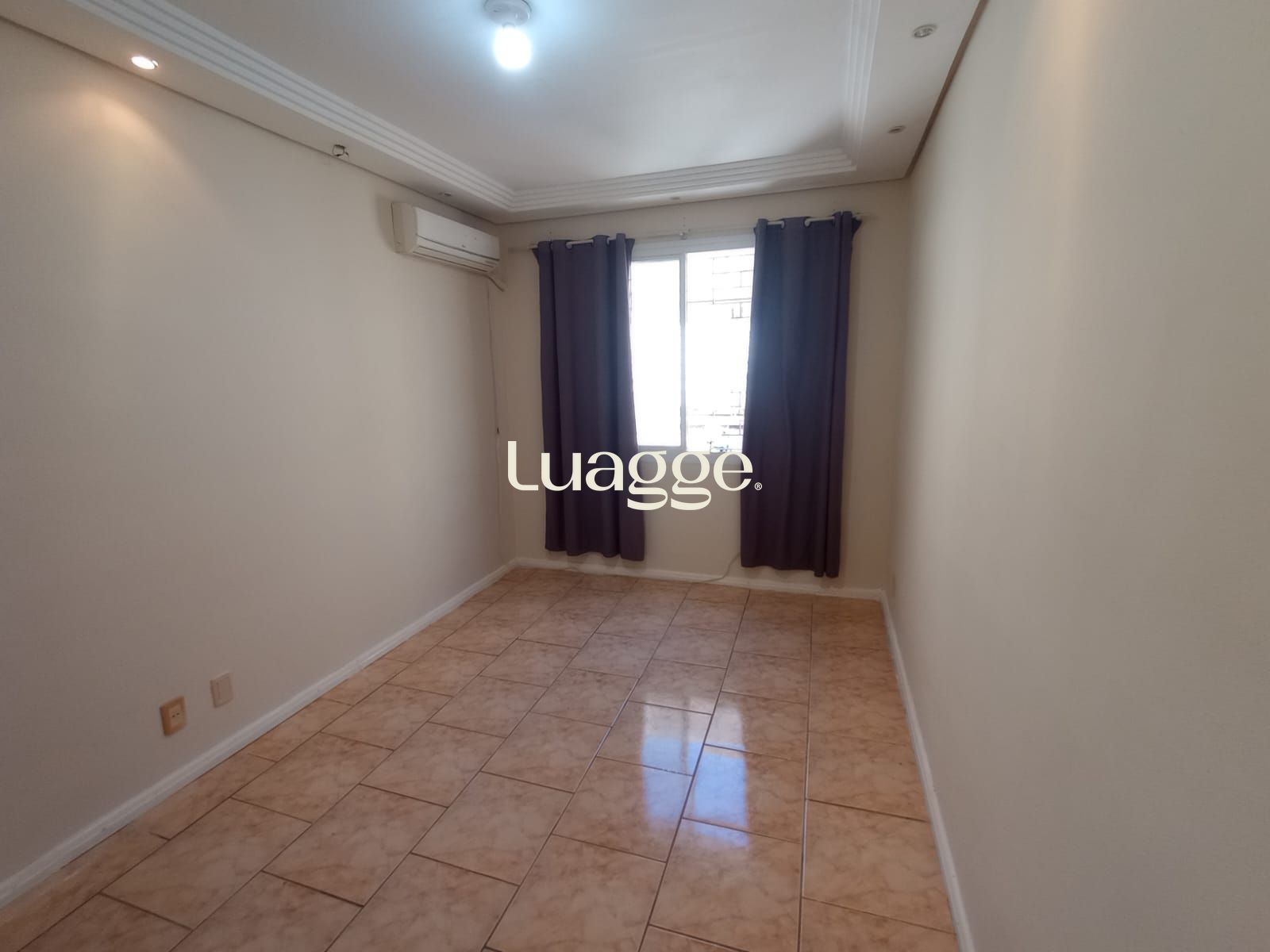 Apartamento, 1 quarto, 43 m² - Foto 1