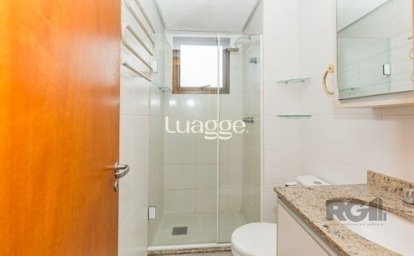 Apartamento, 3 quartos, 82 m² - Foto 11