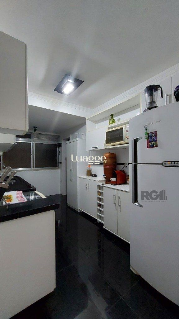 Apartamento à venda com 2 quartos, 63m² - Foto 12
