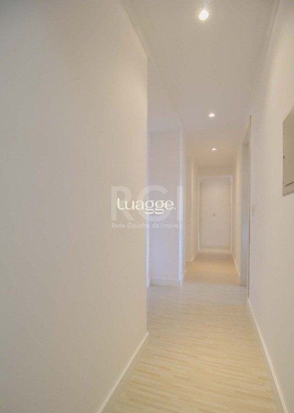 Casa de Condomínio à venda com 5 quartos, 374m² - Foto 8