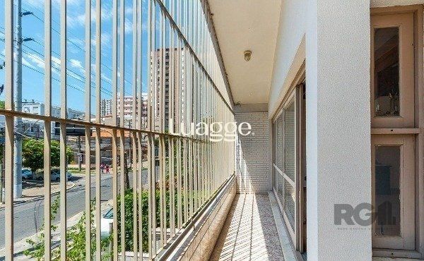 Casa, 4 quartos, 430 m² - Foto 42