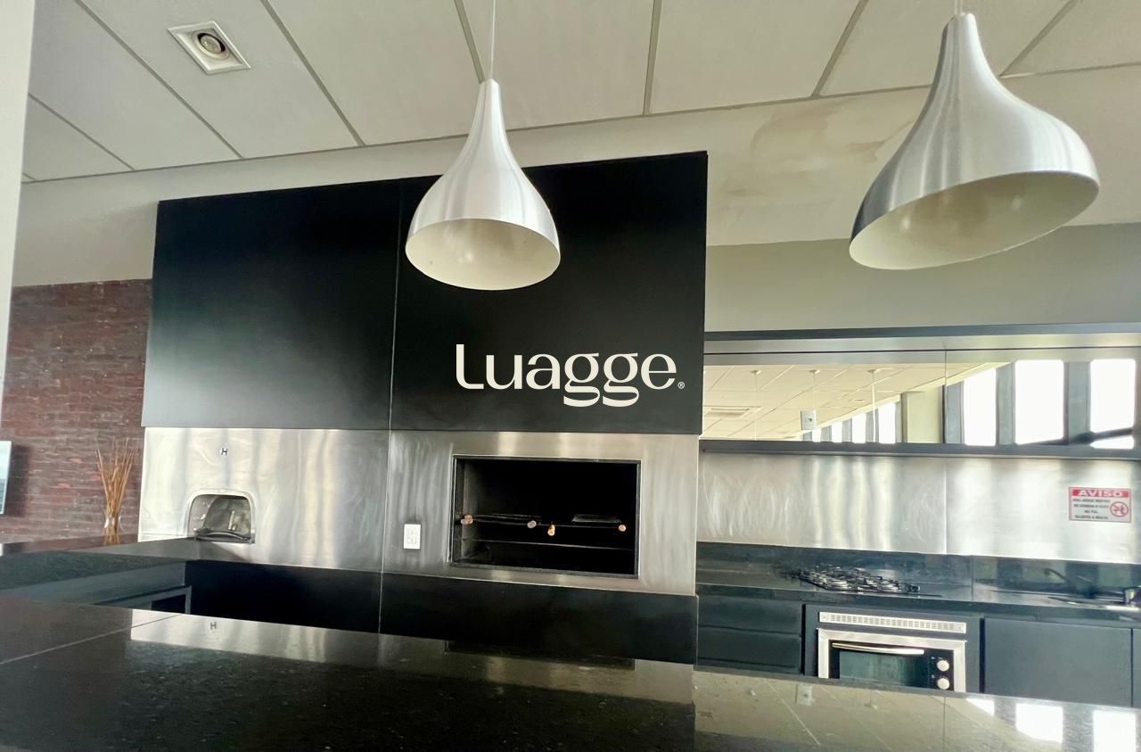 Apartamento à venda com 2 quartos, 67m² - Foto 18
