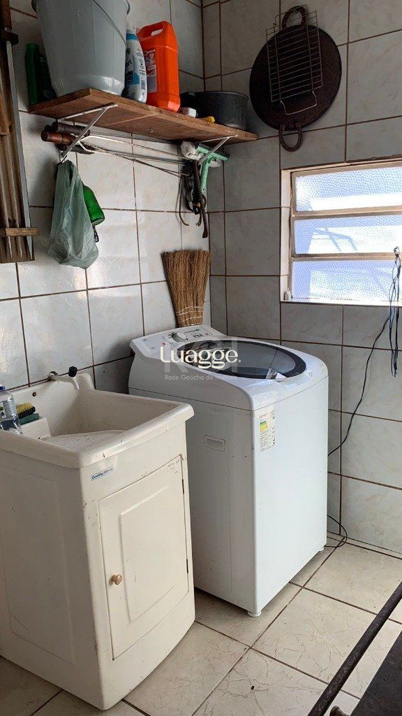 Casa à venda com 4 quartos, 182m² - Foto 10