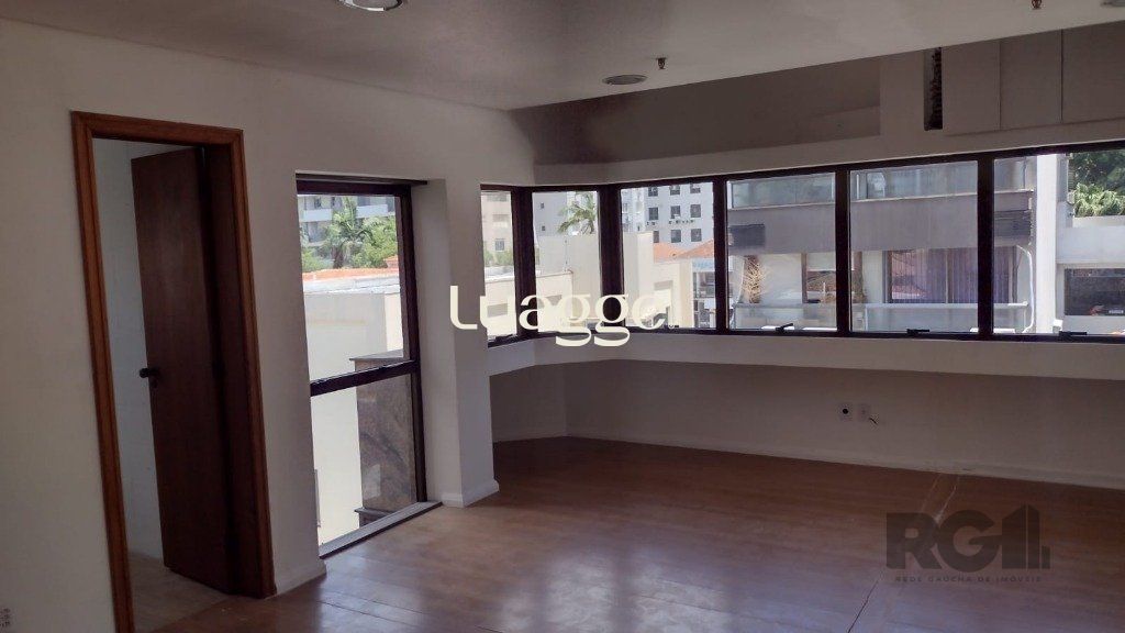 Conjunto Comercial-Sala à venda, 36m² - Foto 13