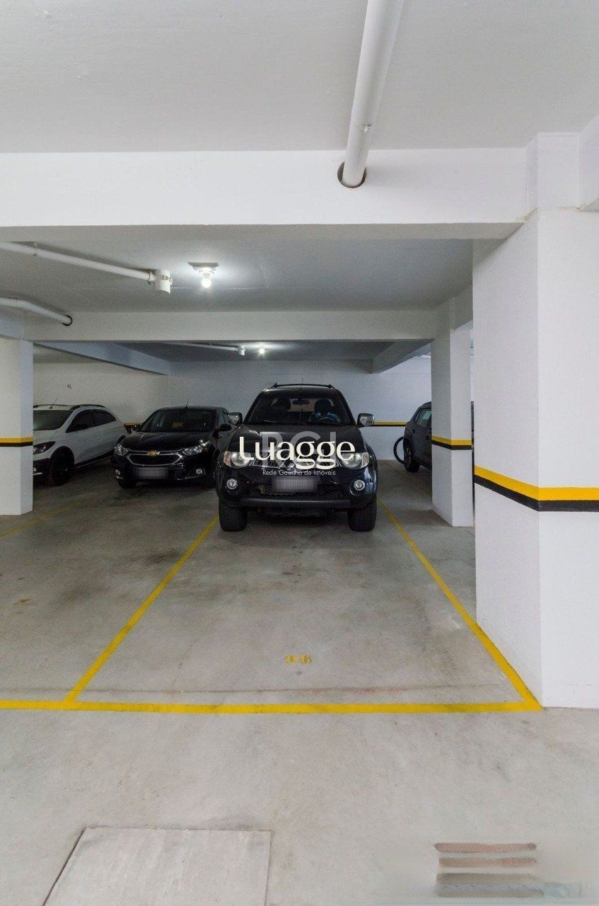 Cobertura, 2 quartos, 120 m² - Foto 26