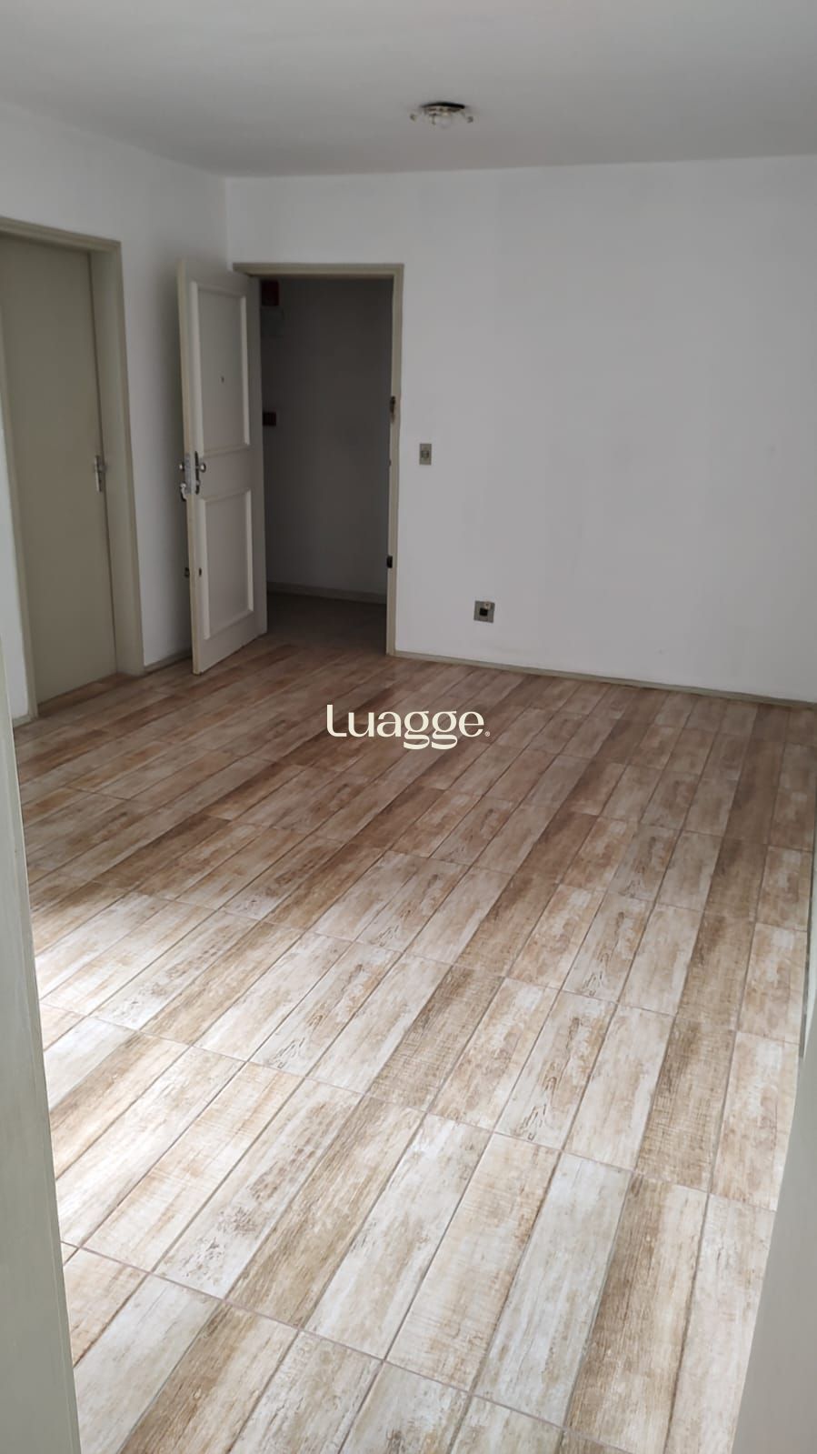 Apartamento, 1 quarto, 29 m² - Foto 5