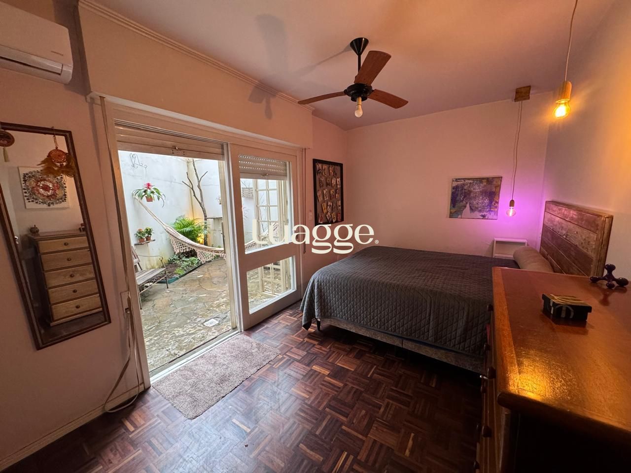 Depósito-Galpão-Armazém à venda com 1 quarto, 58m² - Foto 7