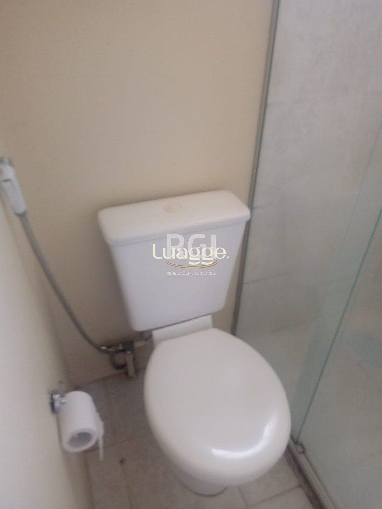 Apartamento à venda com 2 quartos, 44m² - Foto 14