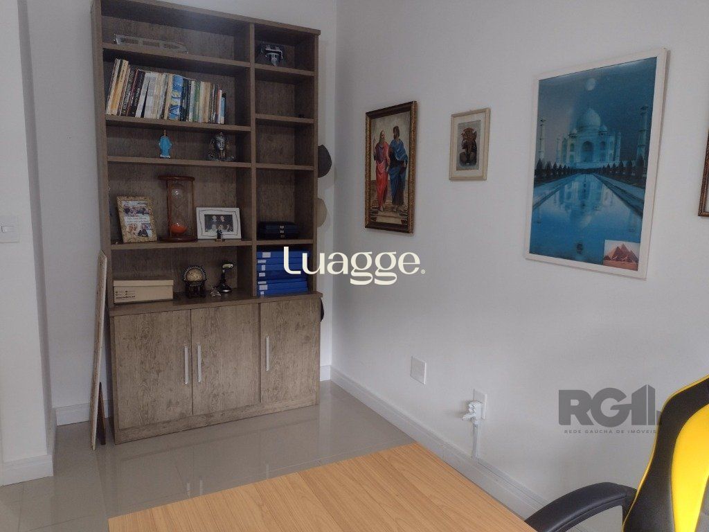 Apartamento, 2 quartos, 71 m² - Foto 14