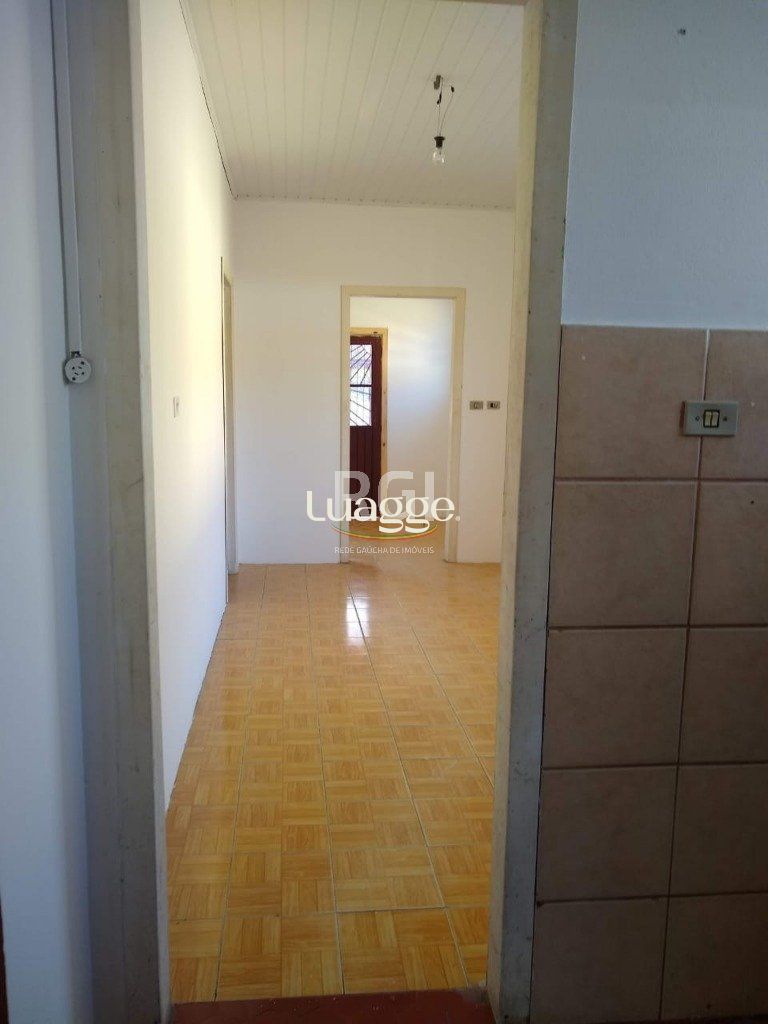 Casa à venda com 2 quartos, 146m² - Foto 8