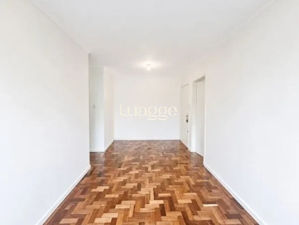 Apartamento, 2 quartos, à venda, 64 m², Higienópolis - Porto Alegre — foto 3