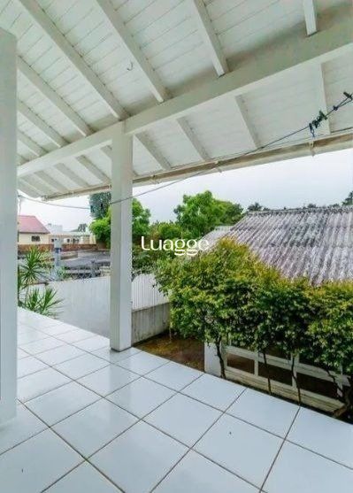 Casa, 4 quartos, 211 m² - Foto 14