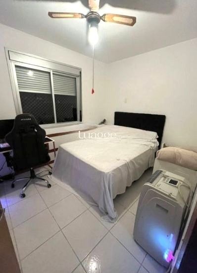 Apartamento, 2 quartos, à venda, 60 m², Cavalhada - Porto Alegre — foto 4
