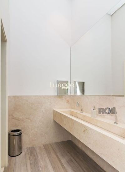 Apartamento à venda com 2 quartos, 88m² - Foto 23