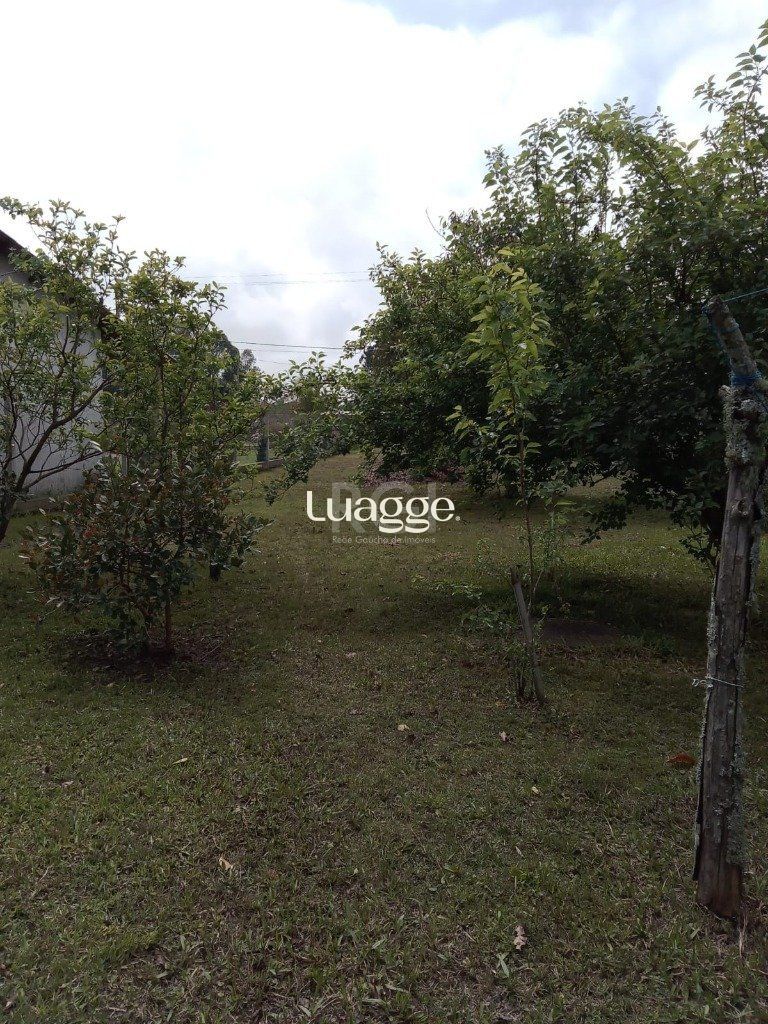 Sítio à venda com 1 quarto, 870m² - Foto 27