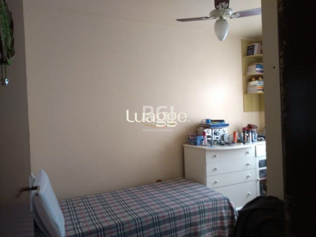 Apartamento, 2 quartos, 62 m² - Foto 13