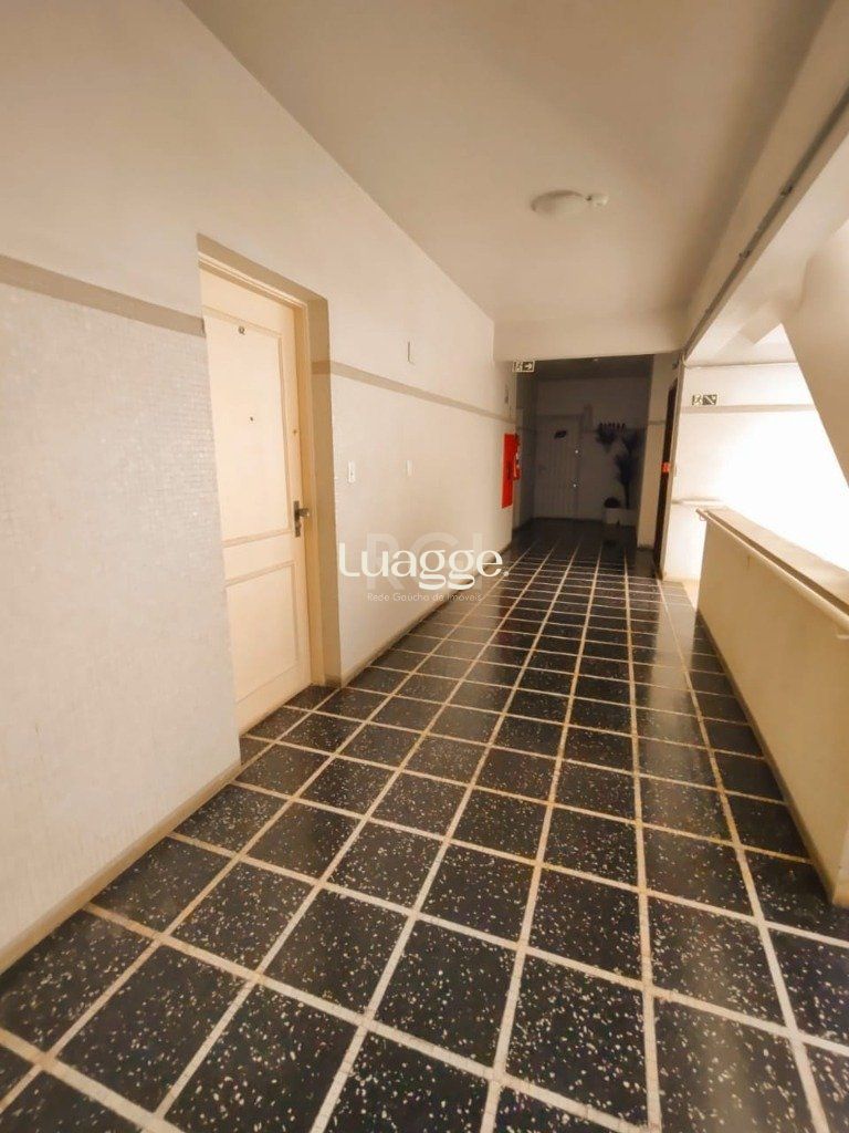 Apartamento à venda com 4 quartos, 135m² - Foto 12