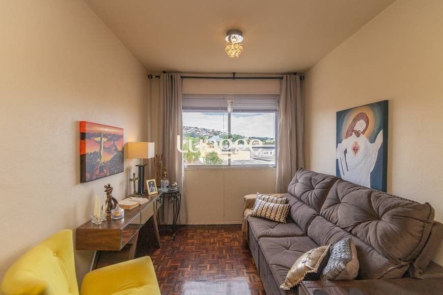 Cobertura à venda com 2 quartos, 114m² - Foto 7