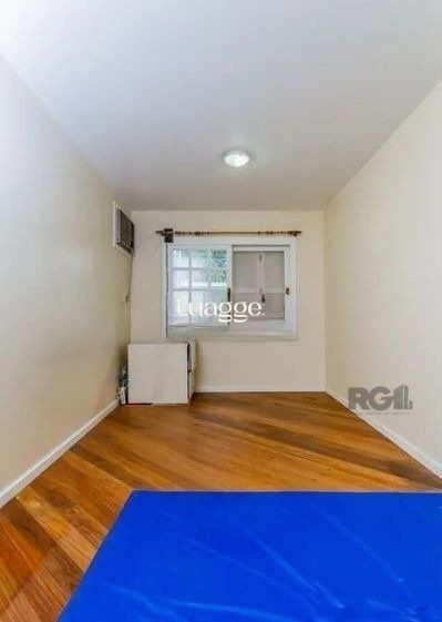 Casa, 4 quartos, 211 m² - Foto 12