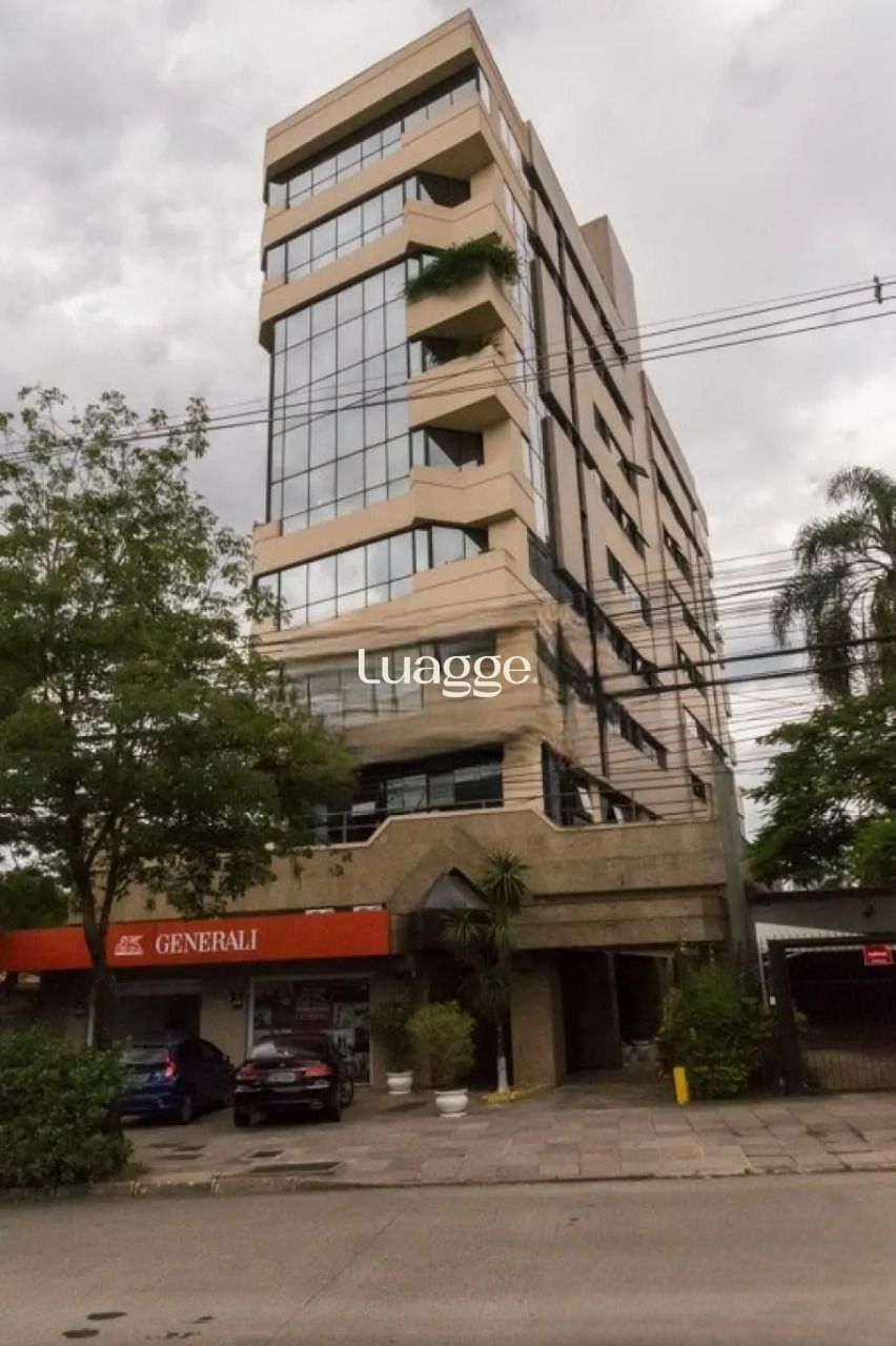 Sala-Conjunto, 26 m² - Foto 3