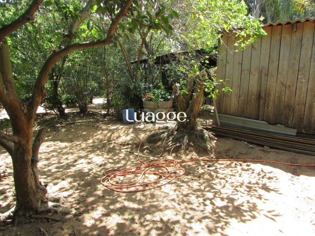 Sítio à venda com 2 quartos, 79m² - Foto 7