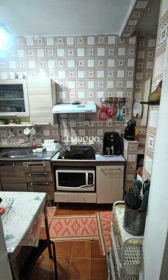 Apartamento, 1 quarto, 44 m² - Foto 11