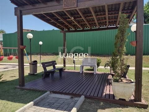 Apartamento à venda com 1 quarto, 64m² - Foto 14