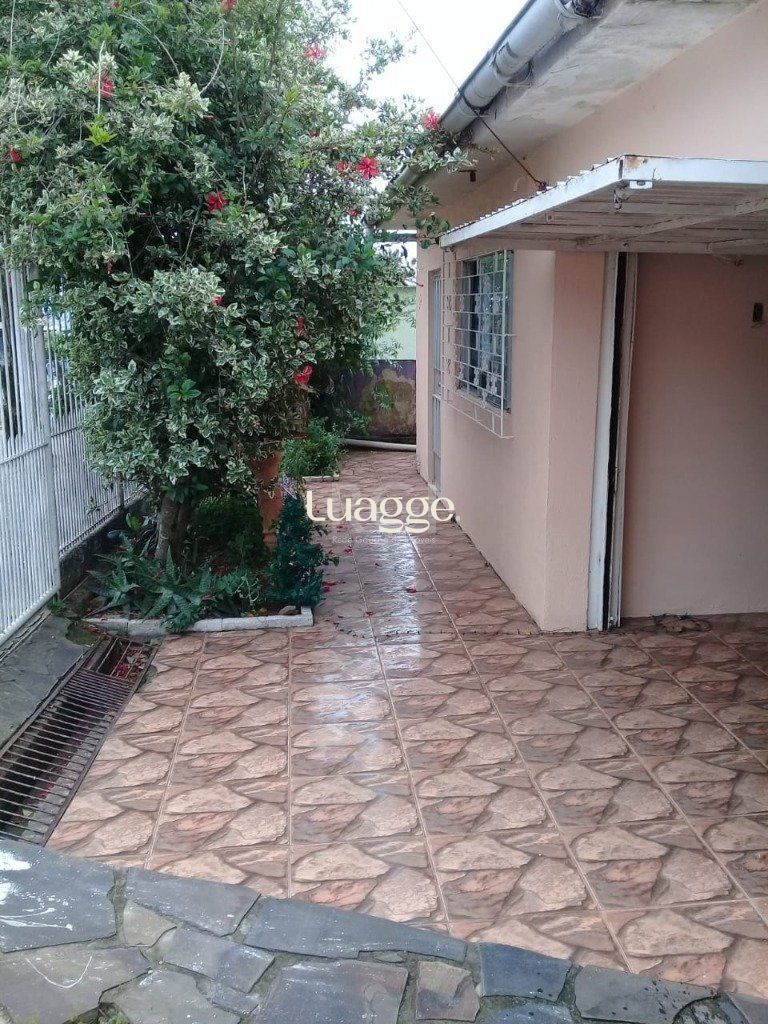 Casa à venda com 2 quartos, 349m² - Foto 16