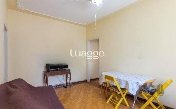 Apartamento à venda com 2 quartos, 72m² - Foto 5
