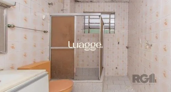 Apartamento, 2 quartos, 56 m² - Foto 8
