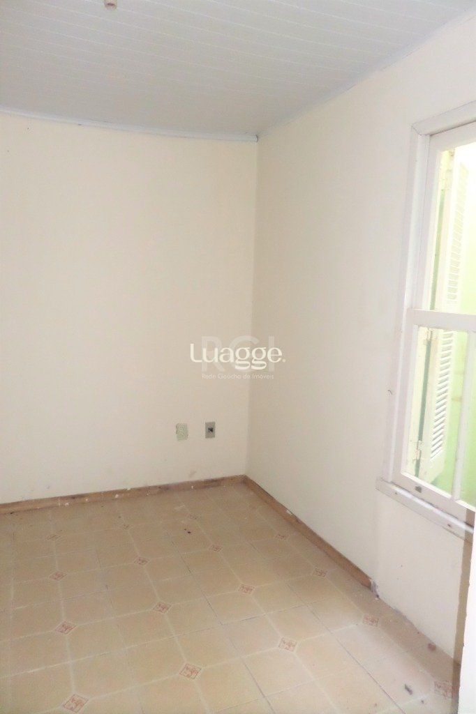 Casa à venda com 3 quartos, 121m² - Foto 28