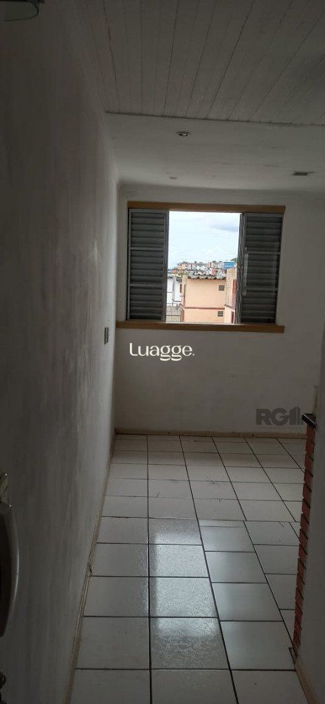 Apartamento à venda com 2 quartos, 45m² - Foto 41